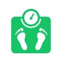 BMI指数计算器 缩略图