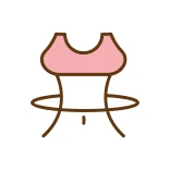 TDEE计算器 缩略图